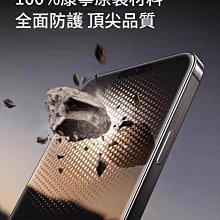 iPhone15/15 Plus/15 Pro/15 Pro Max 一秒貼膜 玻璃鏡頭保護貼 歷史價格詳細信息