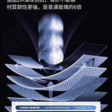 Apple 蘋果 iPhone 11 Pro 5.8吋 精彩款 斜紋撞色皮套 A2215 可立式 側掀 側翻 皮套 插卡 保護套 手機套 歷史價格詳細信息