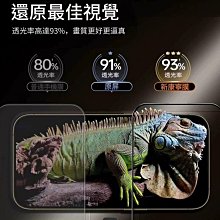 滿版 9H玻璃保護貼 iPhone 16/15/14 Pro Max/Plus 抗藍光 防偷窺 霧面防指紋 螢幕 玻璃貼 歷史價格詳細信息