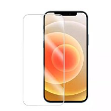 iPhone13 16 pro max蘋果15手機殼xr保護套14 plus防摔i11帶掛繩水鑽支架軟殼12promax 歷史價格詳細信息