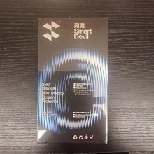 防窺貼閃魔適用OPPO Reno11防窺鋼化膜真我GTneo6Se新款reno11防窺膜手機膜全屏覆蓋GT5Pro水凝膜 歷史價格詳細信息