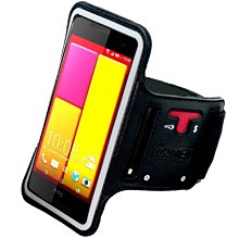 HTC Butterfly 2 蝴蝶2 防水 1300萬畫素 四核心5 吋 Full HD 16G 紅色 全新電池 歷史價格詳細信息