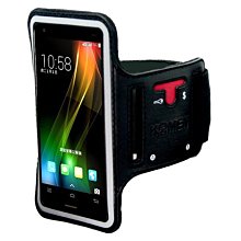 InFocus M810 路跑運動臂套 M810 運動臂帶 手機 鴻海 M810 5.5吋運動臂袋 保護套L 歷史價格詳細信息