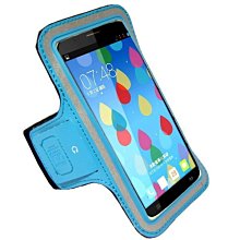 Macaron Jersey 馬卡龍車衣-耀灰(中性款) 歷史價格詳細信息