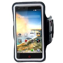 KAMEN Xction 甲面 X行動 運動臂套 for ASUS ROG Phone 7 Ultimate 6.78吋 手臂套 臂帶 臂袋 歷史價格詳細信息