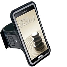 SC - KAFEN 卡氛 30秒發光髮膜225ml 護髮 沖洗式 洗髮 洗頭 柔順 快速吸收 好沖洗 發光 打結 髮尾 歷史價格詳細信息