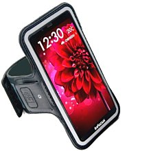 KAMEN Xction 甲面 X行動 運動臂套 for ASUS ROG Phone 7 Ultimate 6.78吋 手臂套 臂帶 臂袋 歷史價格詳細信息