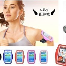 運城地埋式箱泵一體化 xbz-144-0.65/15-0.55/10-m-ii 水箱 歷史價格詳細信息