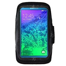 Samsung Galaxy Alpha SM-G850 原廠透視感應皮套/EF-CG850/S-view/智能感應晶片保護套/電池蓋皮套/休眠/東訊公司貨 歷史價格詳細信息