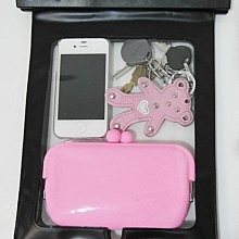 手持發票機專用電子發票57x40x12mm(5入X6組) 歷史價格詳細信息