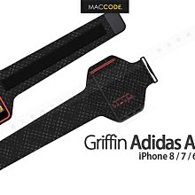 先創公司貨 Samsung Galaxy Tab P1000 TV OUT 影音傳輸線 $450元  售150含郵 歷史價格詳細信息