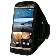 HTC One M9+ 簡約風運動臂套 臂帶 HTC One M9+ 5.2吋 運動臂袋 運動 手機 保護套 歷史價格詳細信息