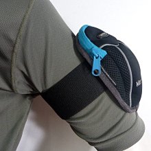 挪威品牌 INWAY 手臂包 運動背包 運動手機袋 自行車包 手機套 [公司貨保固2年] 歷史價格詳細信息