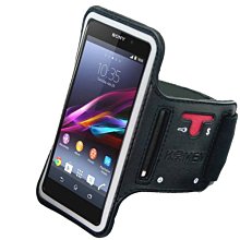 SONY 行動微型投影機 MP-CL1A 少用出清 歷史價格詳細信息