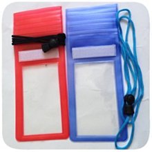 TwinS可愛卡通鴨嘴押頭式50ml美容透明隨身瓶【MM必備】花色隨機發貨 歷史價格詳細信息