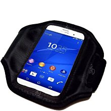 SONY Xperia T LT30P/LT30i 專用 SIM卡蓋/孔蓋/卡蓋/外蓋/零件/卡托 歷史價格詳細信息