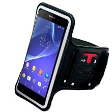 KAMEN Xction 甲面 X行動 SONY Xperia X Compact 4.6吋 路跑 運動臂套 手臂套 臂 歷史價格詳細信息