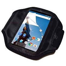 MOTOROLA移動電源轉接頭 V8 V3原廠轉接頭 歷史價格詳細信息