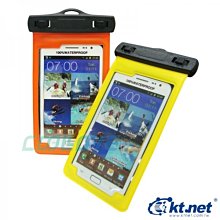 小白加大版自動噴香機香薰機家用香氛機酒店大堂擴香器商用擴香機 歷史價格詳細信息