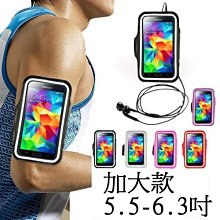 【妞妞♥３C】LG Q6 V30 V20 G5 G6 9H鋼化玻璃膜 防刮高清螢幕防爆保護貼膜 歷史價格詳細信息