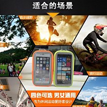 多功能U型臂力器 可調節拆卸款握力棒 擴胸器 鍛煉胸肌訓練健身器材 家用男腕力器 歷史價格詳細信息
