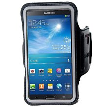 Samsung Galaxy Mega 5.8 i9152 真皮 頭層牛皮 腰掛式皮套 手機皮套 腰掛皮套 腰夾皮套 歷史價格詳細信息