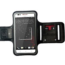 KAMEN Xction 甲面 X行動 HTC J 運動臂套HTC J運動臂帶HTC J運動臂袋 運動手機保護套 手臂套 歷史價格詳細信息