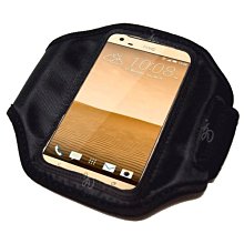 HTC ONE X9  全屏 滿版 9H 鋼化玻璃保護貼 高清晰 觸摸滑順玻璃貼 歷史價格詳細信息