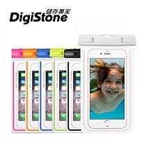 [出賣光碟] DigiStone 可列印 16xDVD-R 空白光碟 燒錄片 原廠50片裝 歷史價格詳細信息
