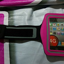 帶在手腕上的擦汗巾純棉運動汗巾全棉夏季夏天擦汗專用~熱賣中 歷史價格詳細信息