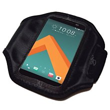 【10袋】運動筆記 BIJI 幾分鹹海鹽錠 12入/袋 白柚風味 運動能量補充 歷史價格詳細信息