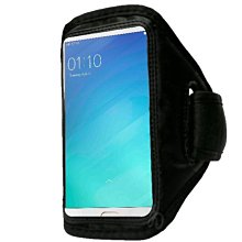 OPPO R9 5.5吋簡約風運動臂套 歷史價格詳細信息