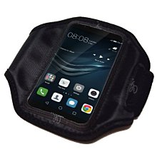 HUAWEI P9 lite 華為原廠殼套~(白色)  一個售價150元(全新品) 歷史價格詳細信息