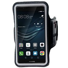 KAMEN Xction 甲面 X行動 HUAWEI Ascend P6 專用運動臂套 華為 運動臂帶 臂袋 歷史價格詳細信息