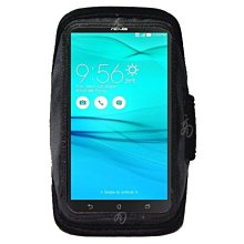 TV5 KDC-A10(SW-2)銅腳高品質電源開關 自鎖推推按鍵開關8A大電流 歷史價格詳細信息