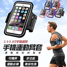 【coni mall】小米巨能寫中性筆 現貨 當天出貨 0.5mm 原子筆 滾珠筆 鋼珠筆 快乾 歷史價格詳細信息