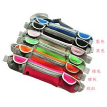 多功能戶外跑步運動腰包手機腰包(6吋以下適用) 歷史價格詳細信息