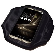 5.7吋ZenFone Max Plus 鋼化膜M1強化玻璃貼9H玻璃膜鋼膜保護貼可配合空壓殼犀牛盾ZB570TL 歷史價格詳細信息