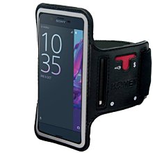 SONY 行動微型投影機 MP-CL1A 少用出清 歷史價格詳細信息