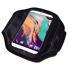 HTC Desire 10 Lifestyle D10 5.5吋 高速USB傳輸【純銅導電傳輸 + 一體成型超抗拉 】 歷史價格詳細信息