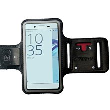 SONY 行動微型投影機 MP-CL1A 少用出清 歷史價格詳細信息