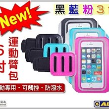 ALEX 運動地墊10mm(圓角) (瑜珈墊 塑身 止滑墊 附收納袋【99301345】≡排汗專家≡ 歷史價格詳細信息