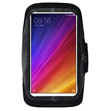 小米 5S PLUS 小米5S+ 尾插 尾插小板 充電孔小米5SP 充電小板 不充電 USB充電孔 尾插排線 歷史價格詳細信息