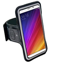 KAMEN Xction 甲面 X行動 小米 POCO F3 6.67吋 路跑 運動臂套 手臂套 臂帶 臂袋 歷史價格詳細信息