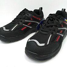 驚天駭地 正版 二手 DVD片 歷史價格詳細信息