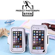 【阿妹】適用於手剎桿換擋防塵套手剎車制動防塵護罩 歷史價格詳細信息