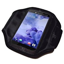 HTC U Ultra手機5.7吋鋼化玻璃貼/手機螢幕保護貼/硬度強化防刮保護膜/手機玻璃貼 歷史價格詳細信息