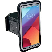 KAMEN Xction 甲面 X行動 LG V10 5.7吋 路跑 運動臂套 運動臂帶 手機 運動臂袋 保護套 歷史價格詳細信息