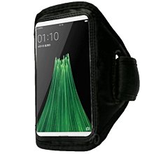 OPPO R11 簡約風運動臂套 OPPO R11 5.5吋 運動臂帶 手機 運動臂袋 保護套 價格比較,價格查詢,歷史價格詳細信息