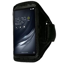 5.7吋ZenFone Max Plus 鋼化膜M1強化玻璃貼9H玻璃膜鋼膜保護貼可配合空壓殼犀牛盾ZB570TL 歷史價格詳細信息